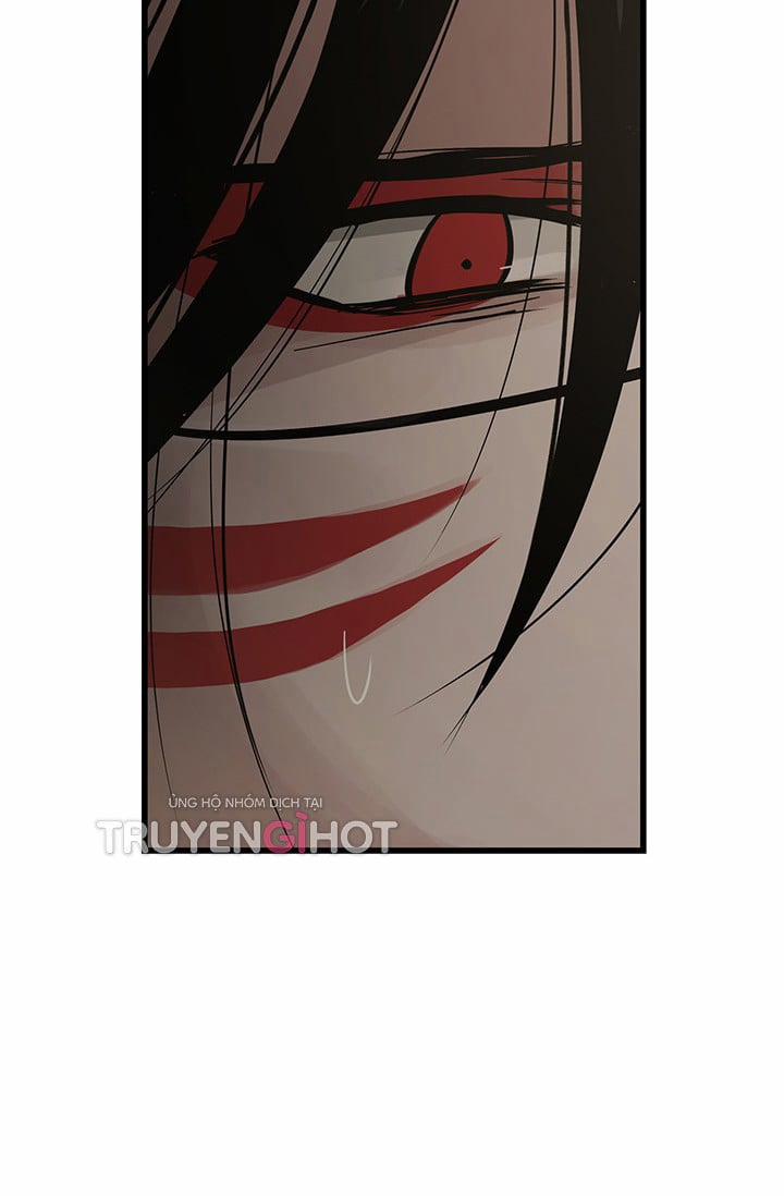 Lãnh Địa Totem 63.2 trang 10