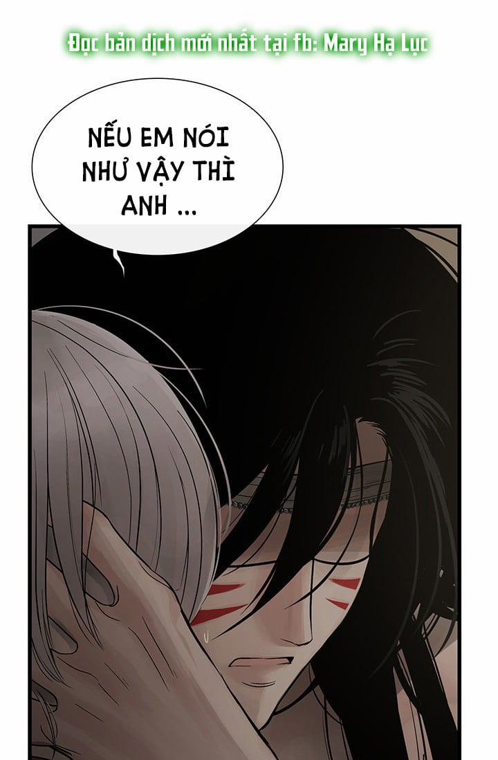 Lãnh Địa Totem 63.2 trang 12