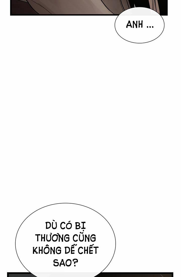 Lãnh Địa Totem 63.2 trang 13