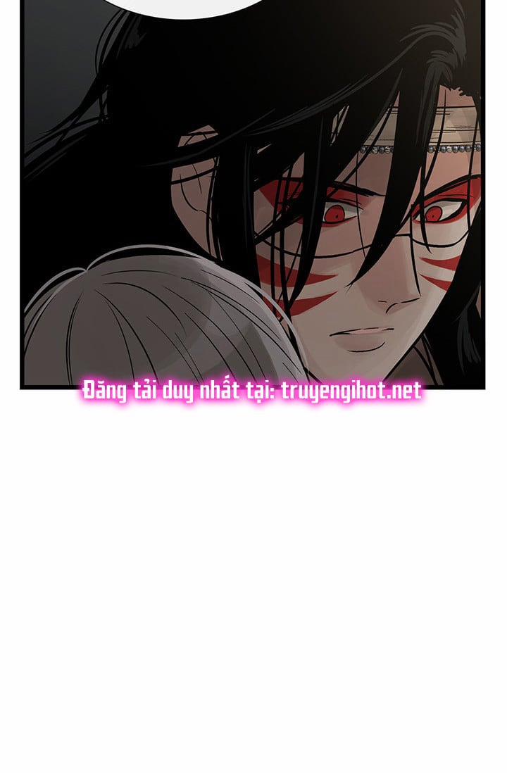 Lãnh Địa Totem 63.2 trang 14