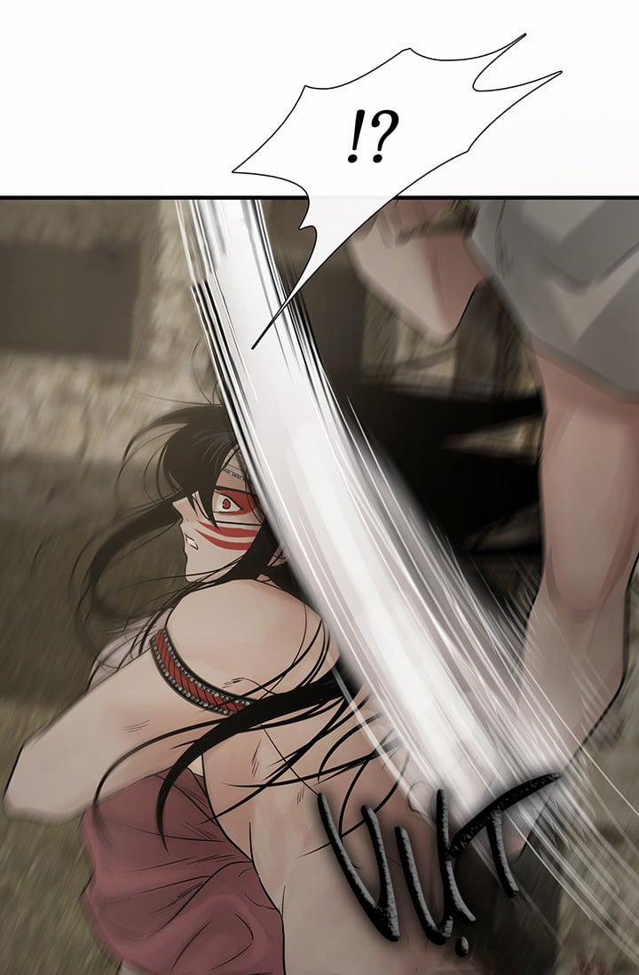 Lãnh Địa Totem 63.2 trang 15