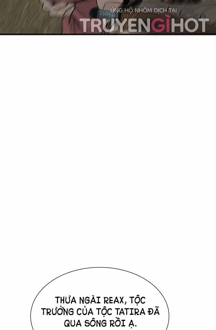 Lãnh Địa Totem 63.2 trang 16