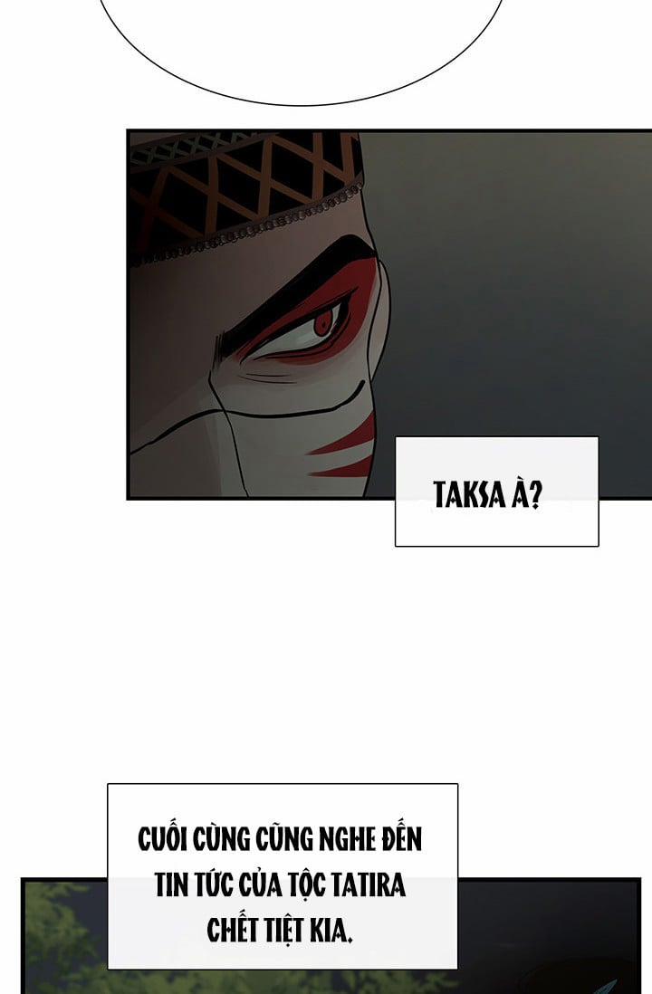 Lãnh Địa Totem 63.2 trang 17