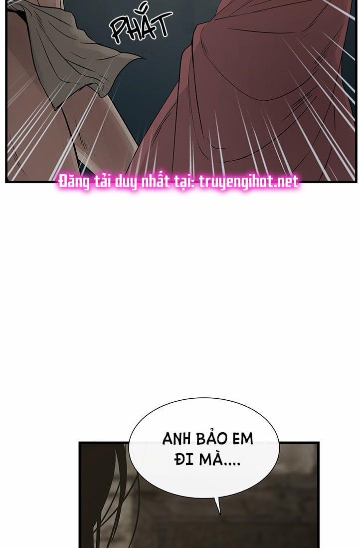 Lãnh Địa Totem 63.2 trang 2