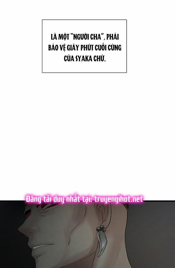 Lãnh Địa Totem 63.2 trang 20