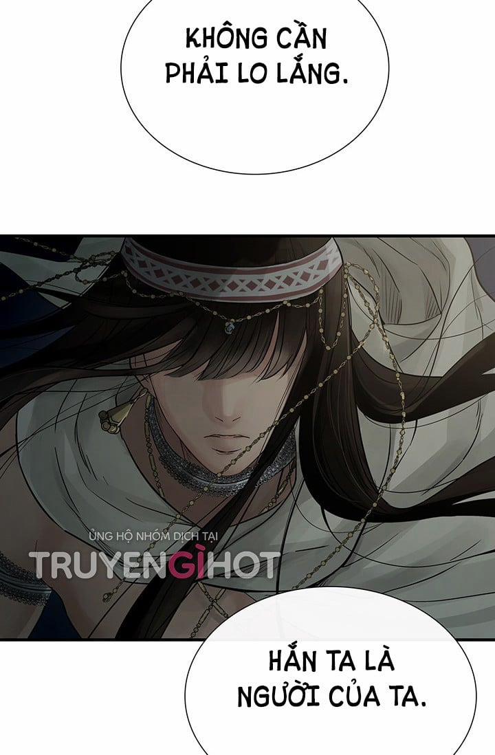 Lãnh Địa Totem 63.2 trang 22