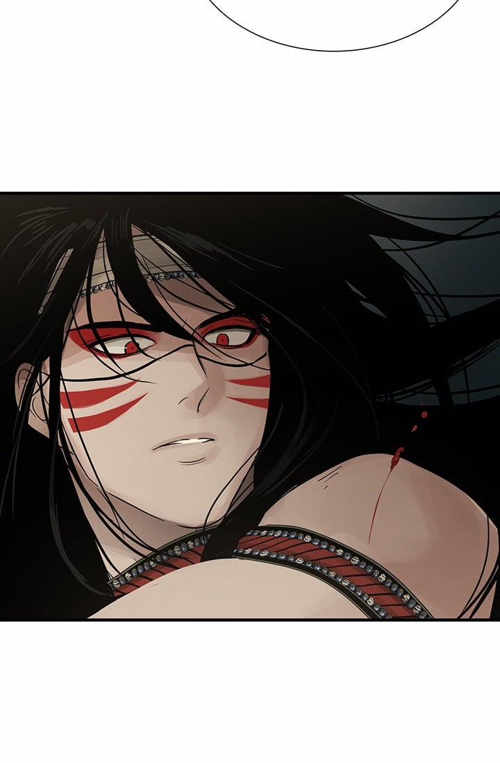 Lãnh Địa Totem 63.2 trang 23