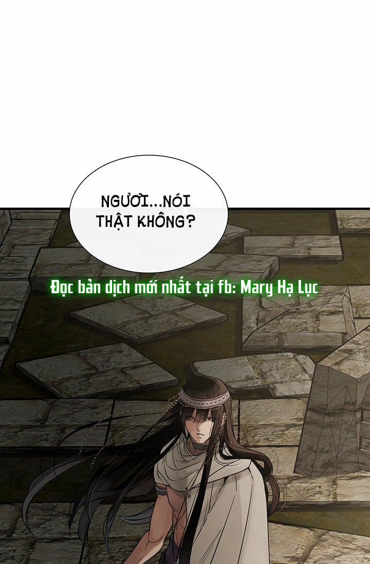 Lãnh Địa Totem 63.2 trang 24