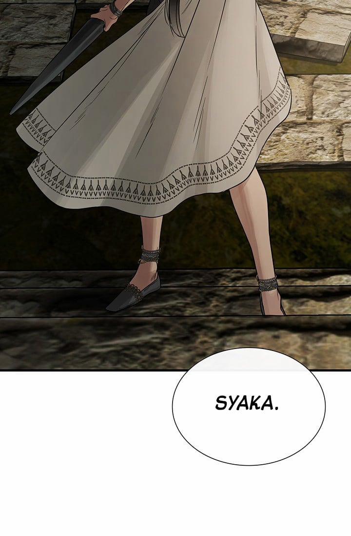 Lãnh Địa Totem 63.2 trang 25