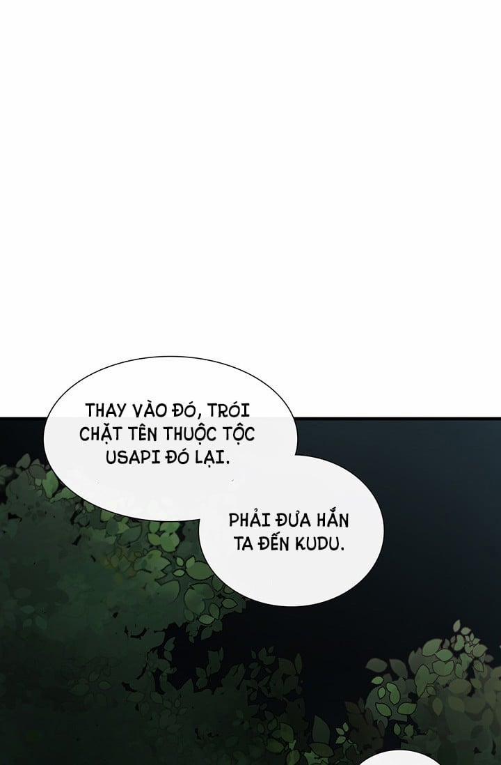 Lãnh Địa Totem 63.2 trang 27