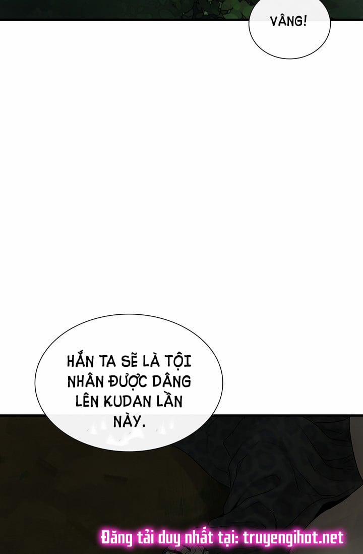 Lãnh Địa Totem 63.2 trang 28