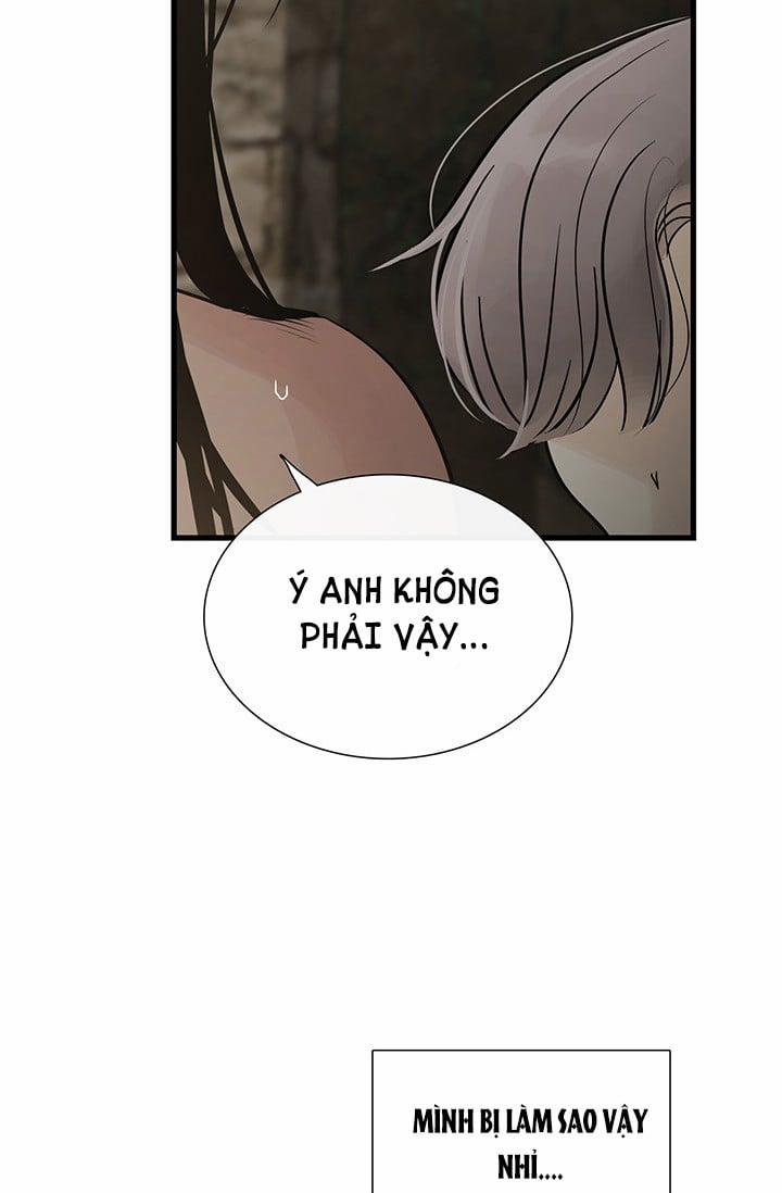 Lãnh Địa Totem 63.2 trang 3