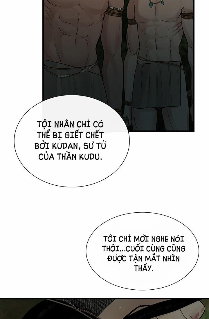 Lãnh Địa Totem 63.2 trang 31