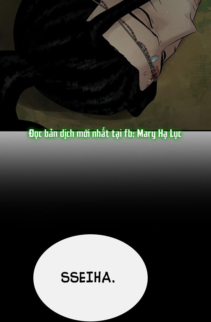 Lãnh Địa Totem 63.2 trang 32