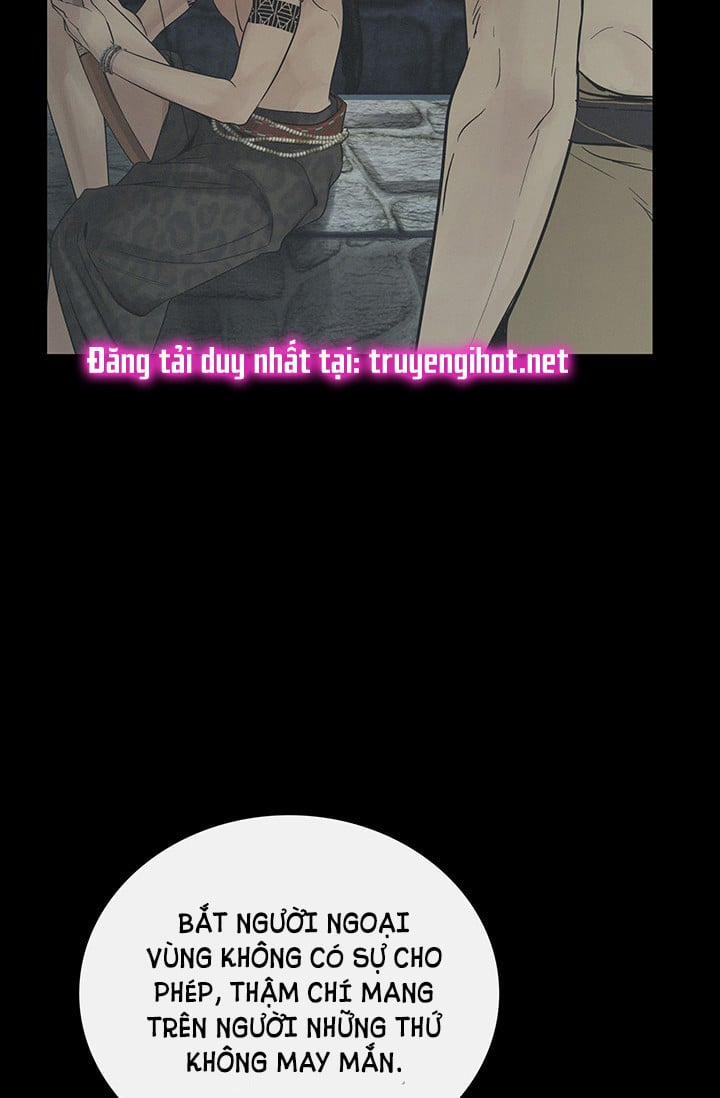 Lãnh Địa Totem 63.2 trang 34