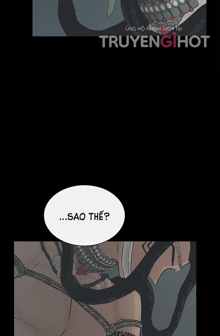 Lãnh Địa Totem 63.2 trang 36