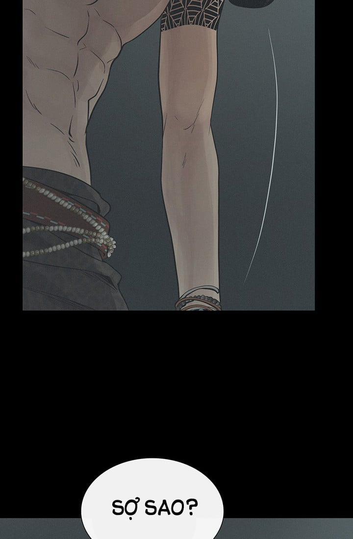 Lãnh Địa Totem 63.2 trang 37