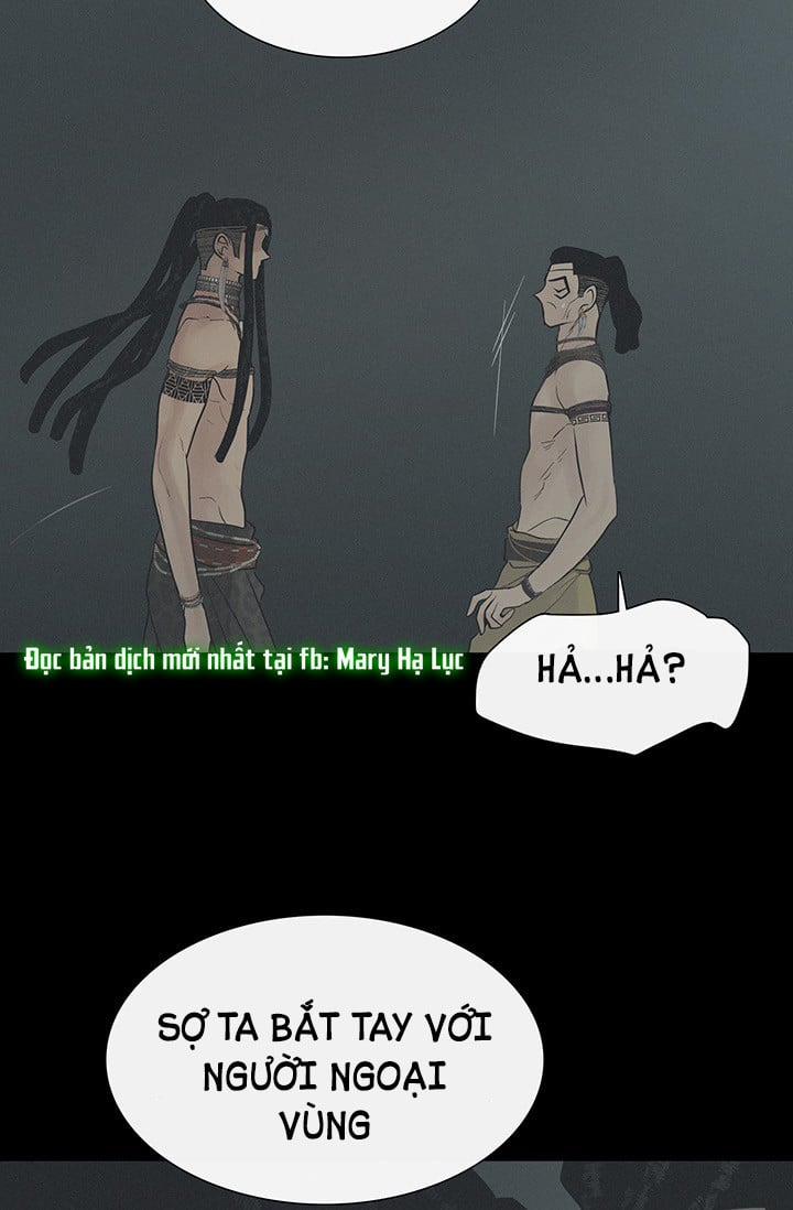 Lãnh Địa Totem 63.2 trang 38