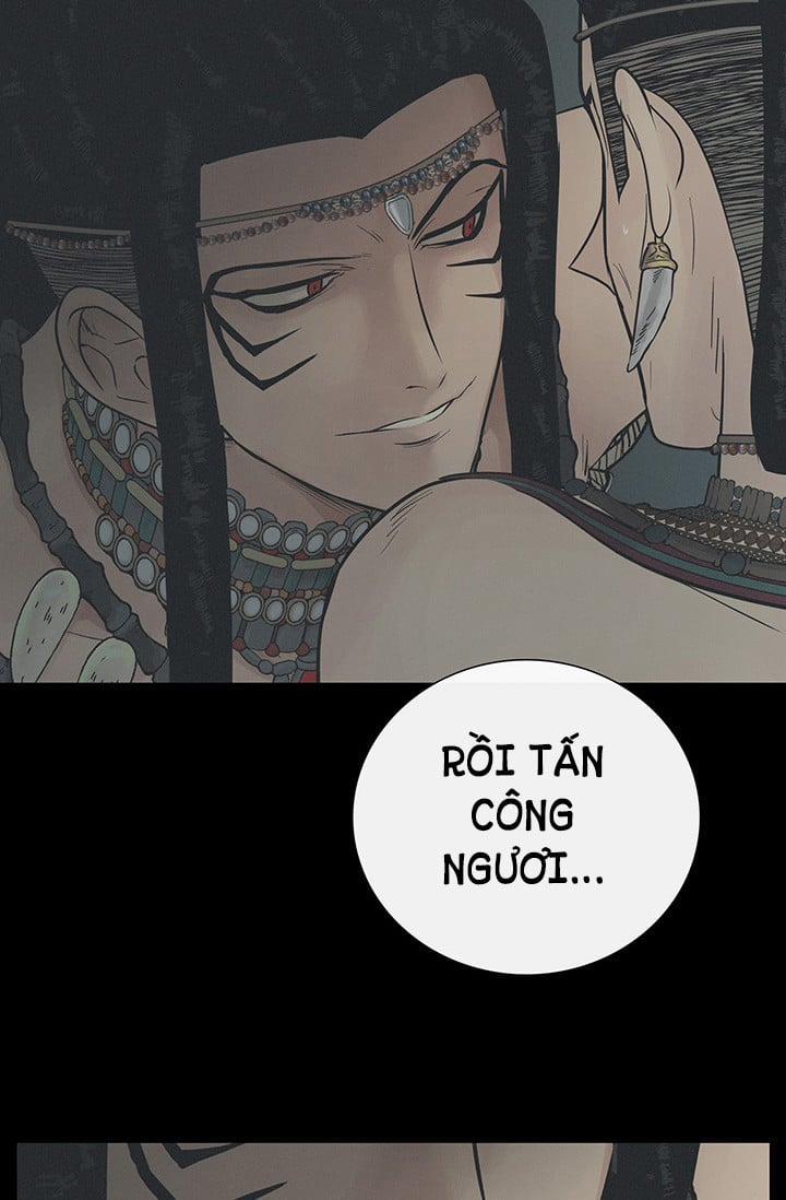 Lãnh Địa Totem 63.2 trang 39