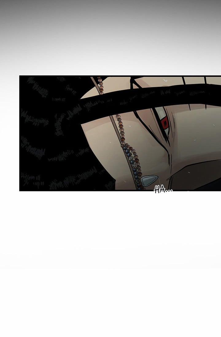 Lãnh Địa Totem 63.2 trang 41