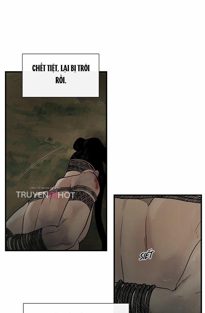 Lãnh Địa Totem 63.2 trang 42