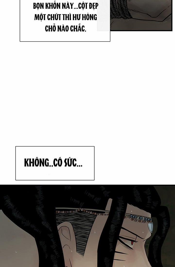 Lãnh Địa Totem 63.2 trang 43