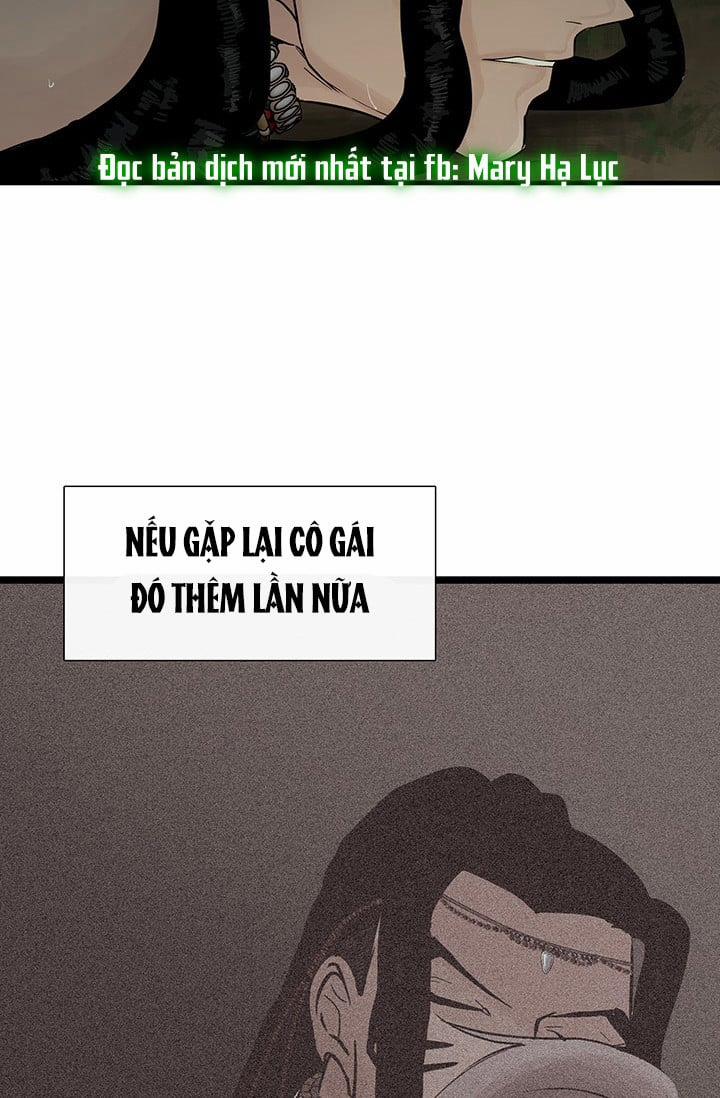 Lãnh Địa Totem 63.2 trang 44