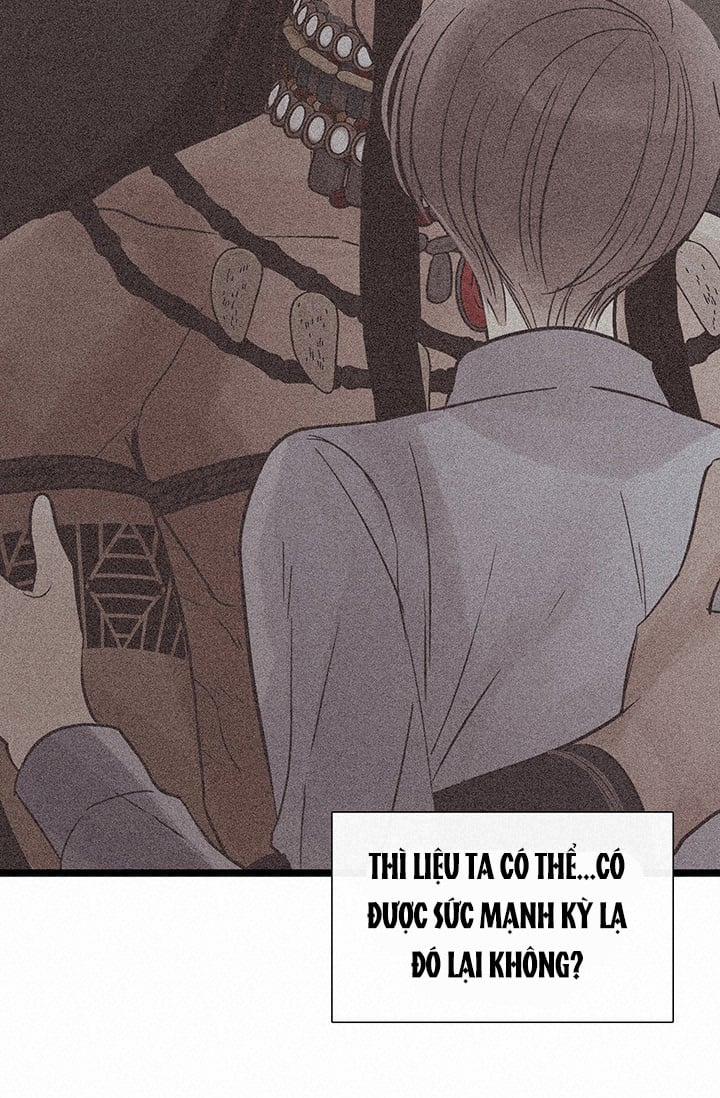 Lãnh Địa Totem 63.2 trang 45