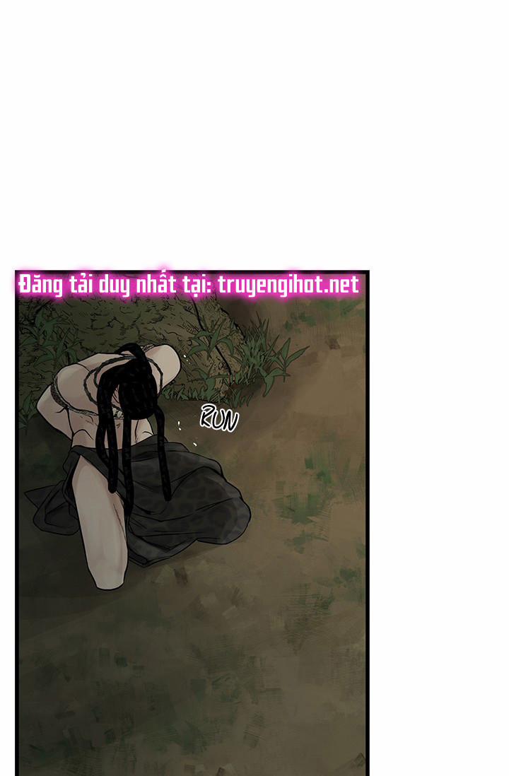 Lãnh Địa Totem 63.2 trang 46