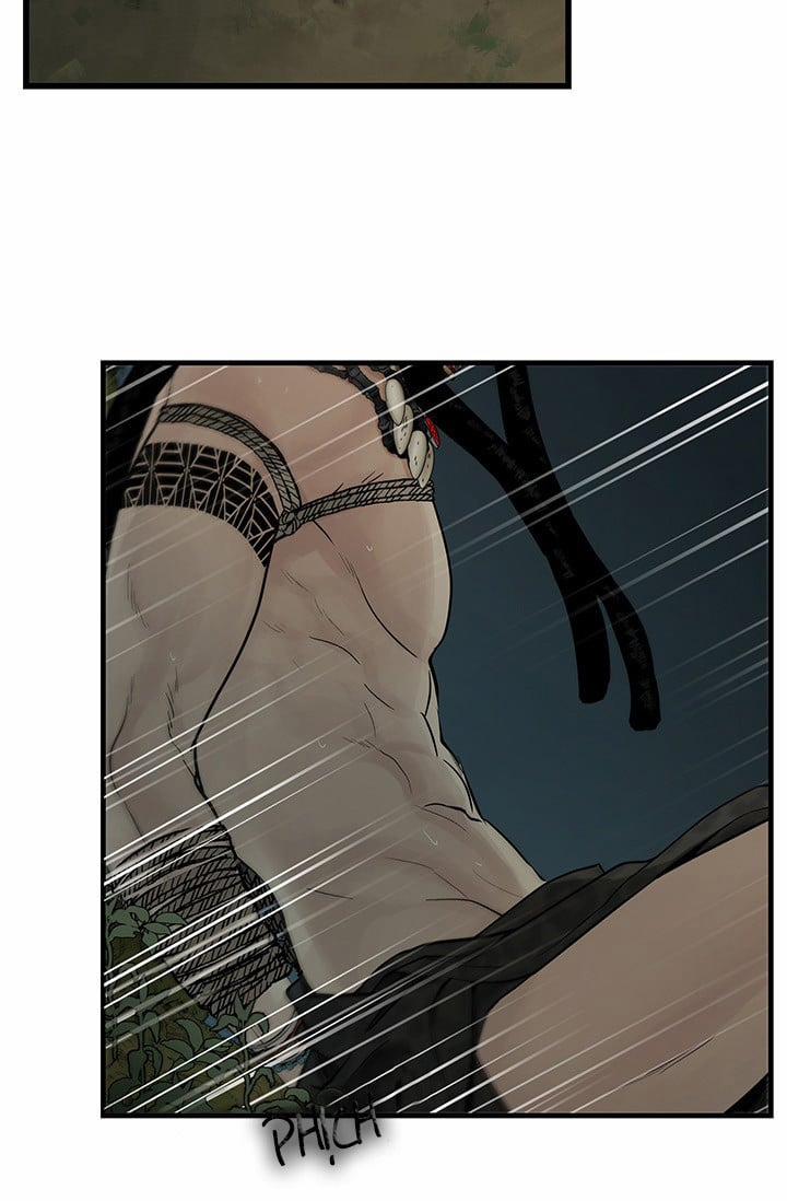 Lãnh Địa Totem 63.2 trang 47