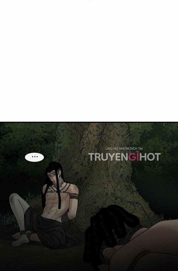 Lãnh Địa Totem 63.2 trang 48