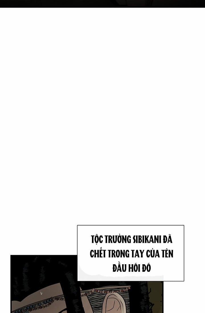 Lãnh Địa Totem 63.2 trang 49