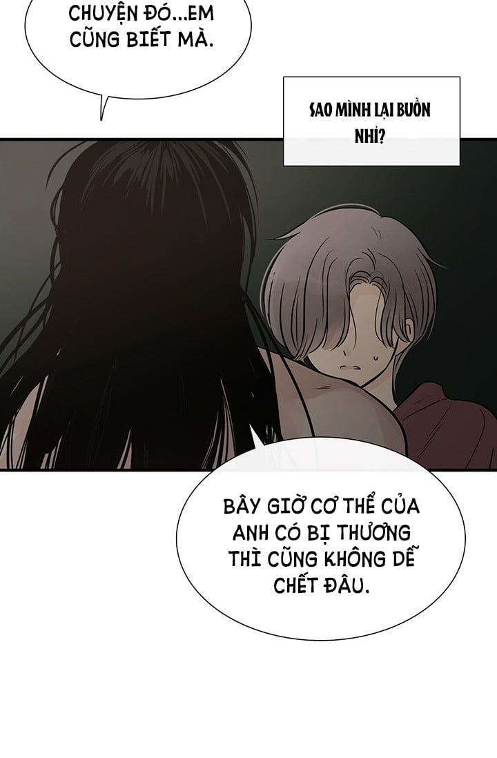 Lãnh Địa Totem 63.2 trang 5