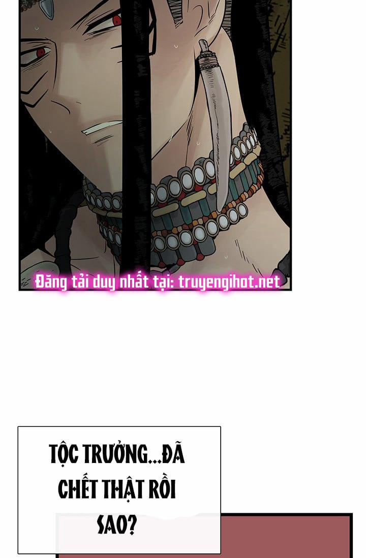 Lãnh Địa Totem 63.2 trang 50