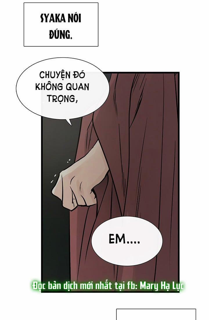 Lãnh Địa Totem 63.2 trang 6