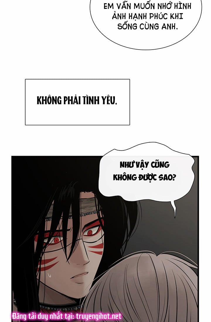 Lãnh Địa Totem 63.2 trang 8