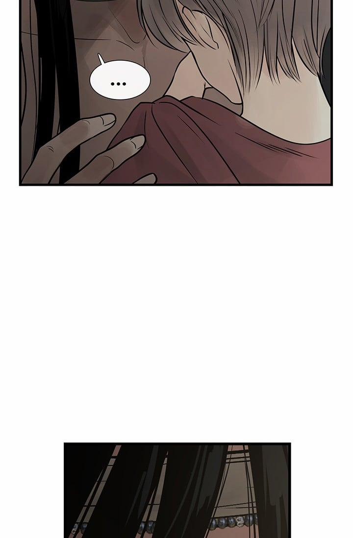 Lãnh Địa Totem 63.2 trang 9