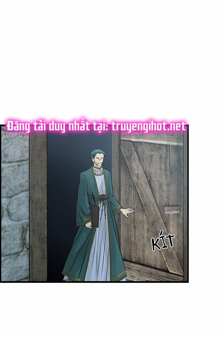 Lãnh Địa Totem 63.3 trang 11