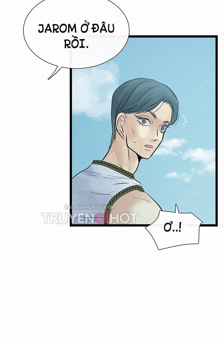 Lãnh Địa Totem 63.3 trang 13