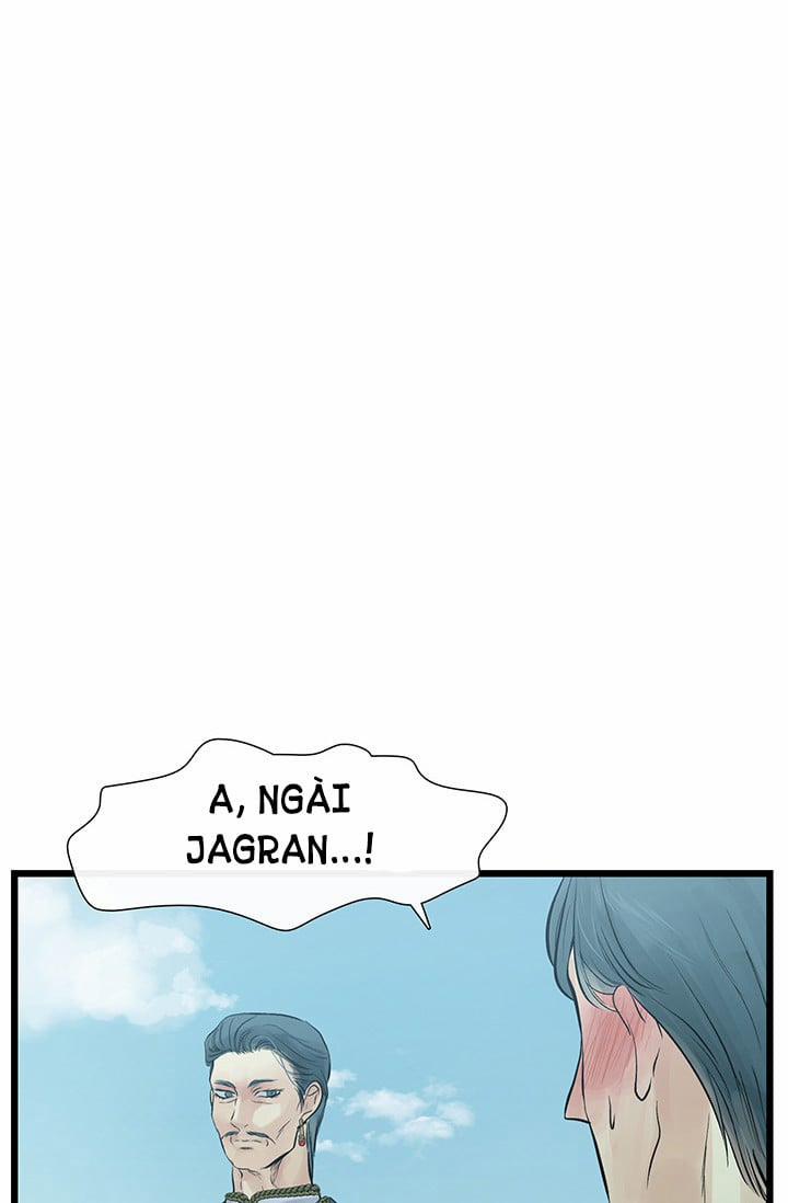 Lãnh Địa Totem 63.3 trang 14