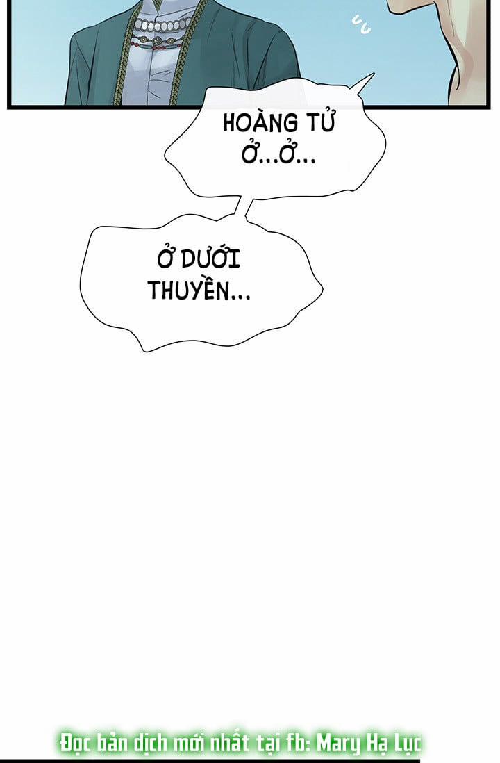 Lãnh Địa Totem 63.3 trang 15