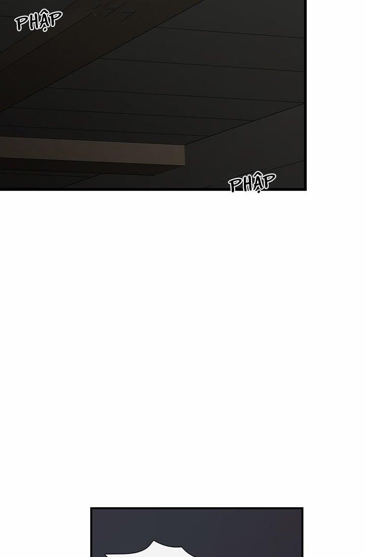 Lãnh Địa Totem 63.3 trang 16