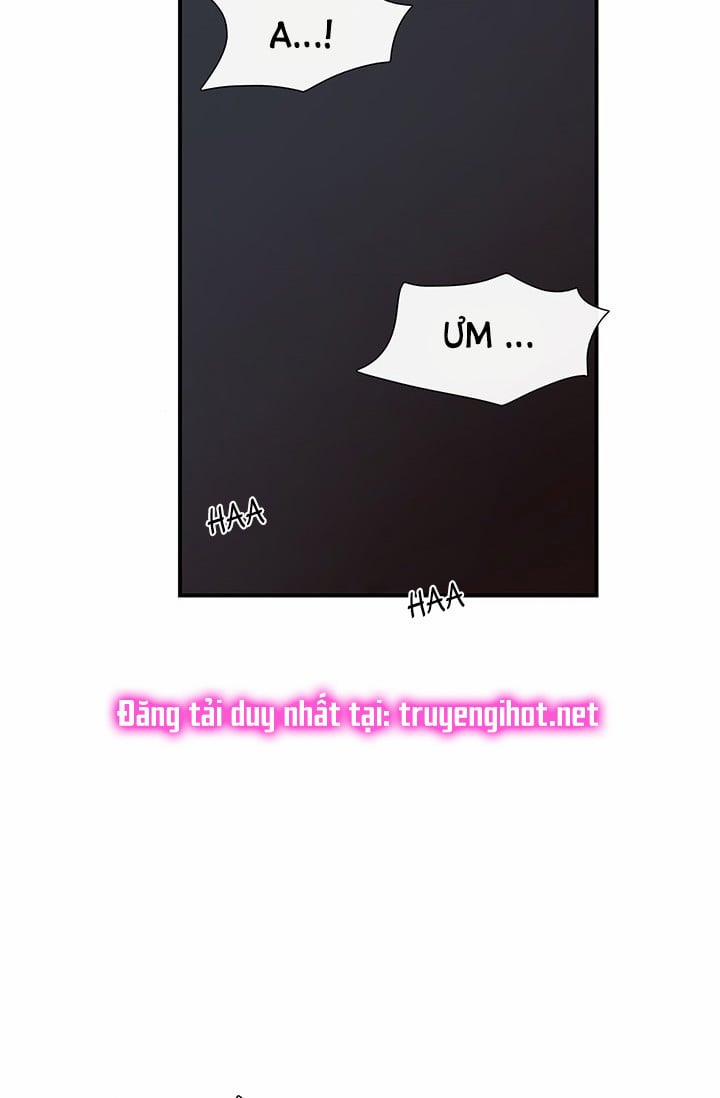 Lãnh Địa Totem 63.3 trang 17