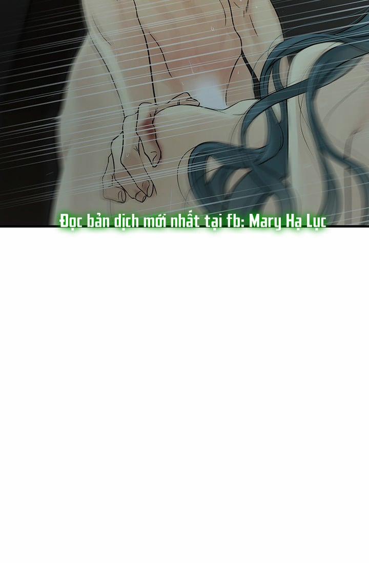 Lãnh Địa Totem 63.3 trang 21