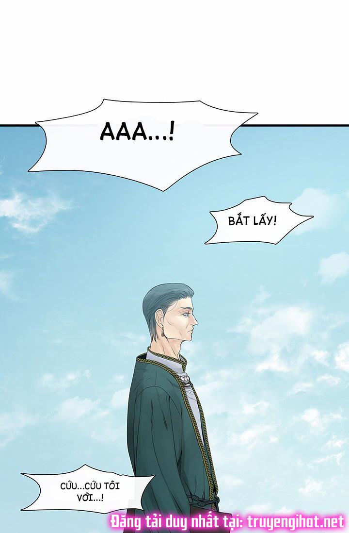 Lãnh Địa Totem 63.3 trang 23