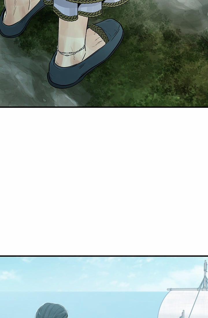 Lãnh Địa Totem 63.3 trang 26