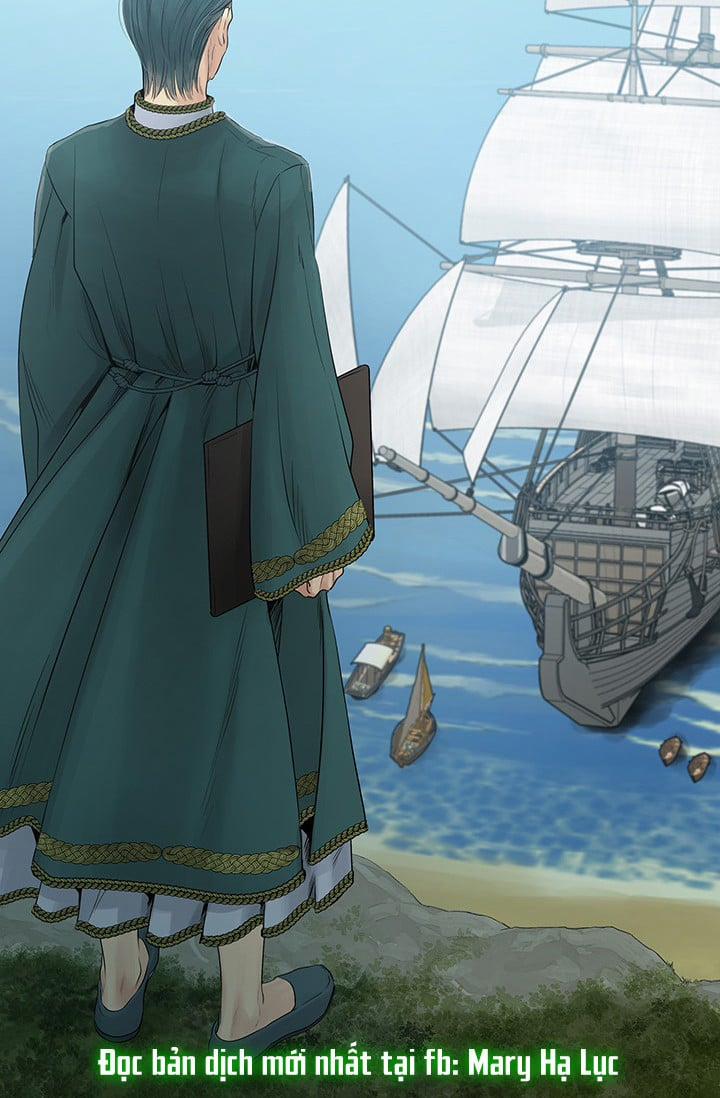 Lãnh Địa Totem 63.3 trang 27