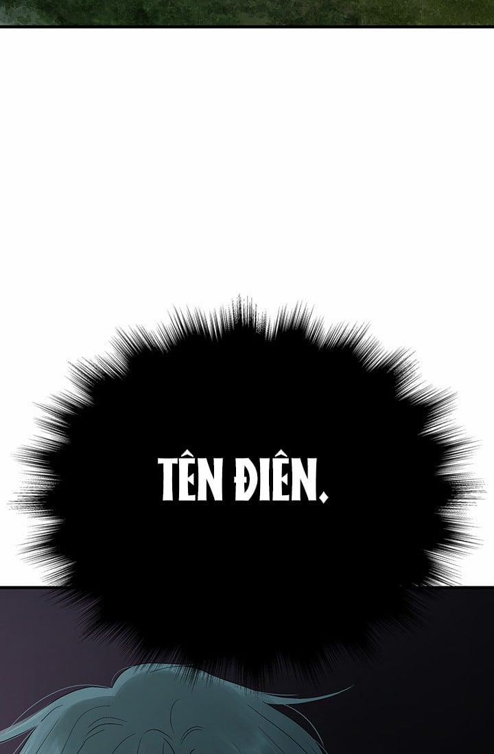 Lãnh Địa Totem 63.3 trang 28