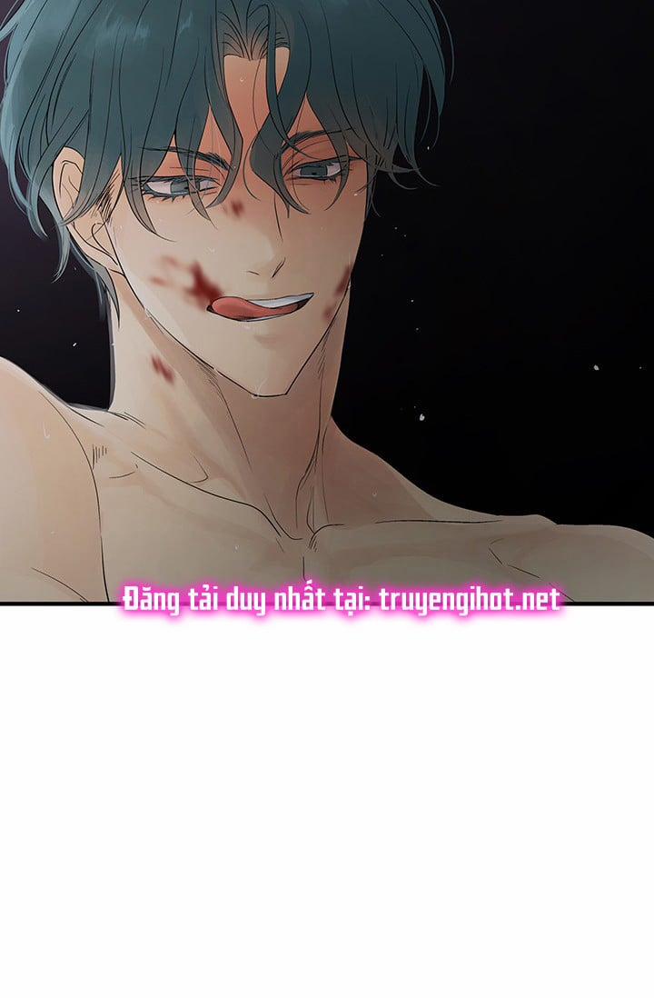 Lãnh Địa Totem 63.3 trang 29