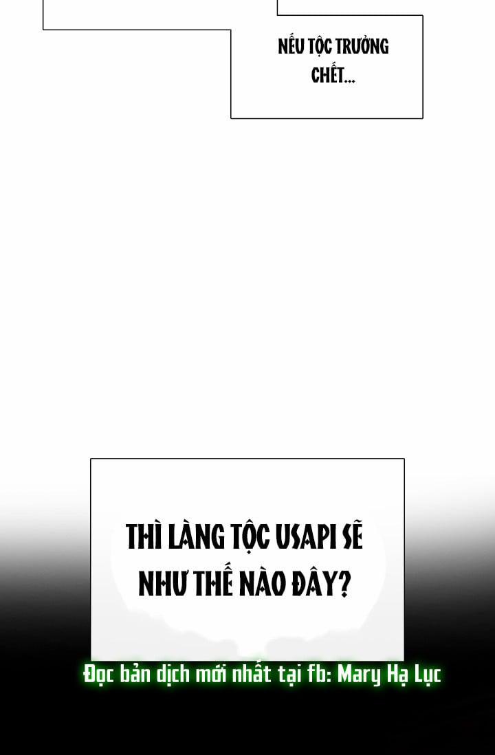 Lãnh Địa Totem 63.3 trang 3